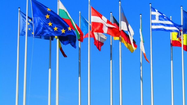 Internationales