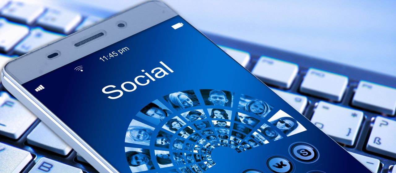 Social Media