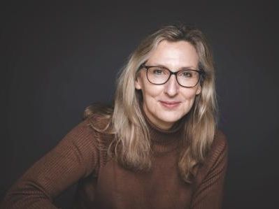 Profilfoto Eva Geelen